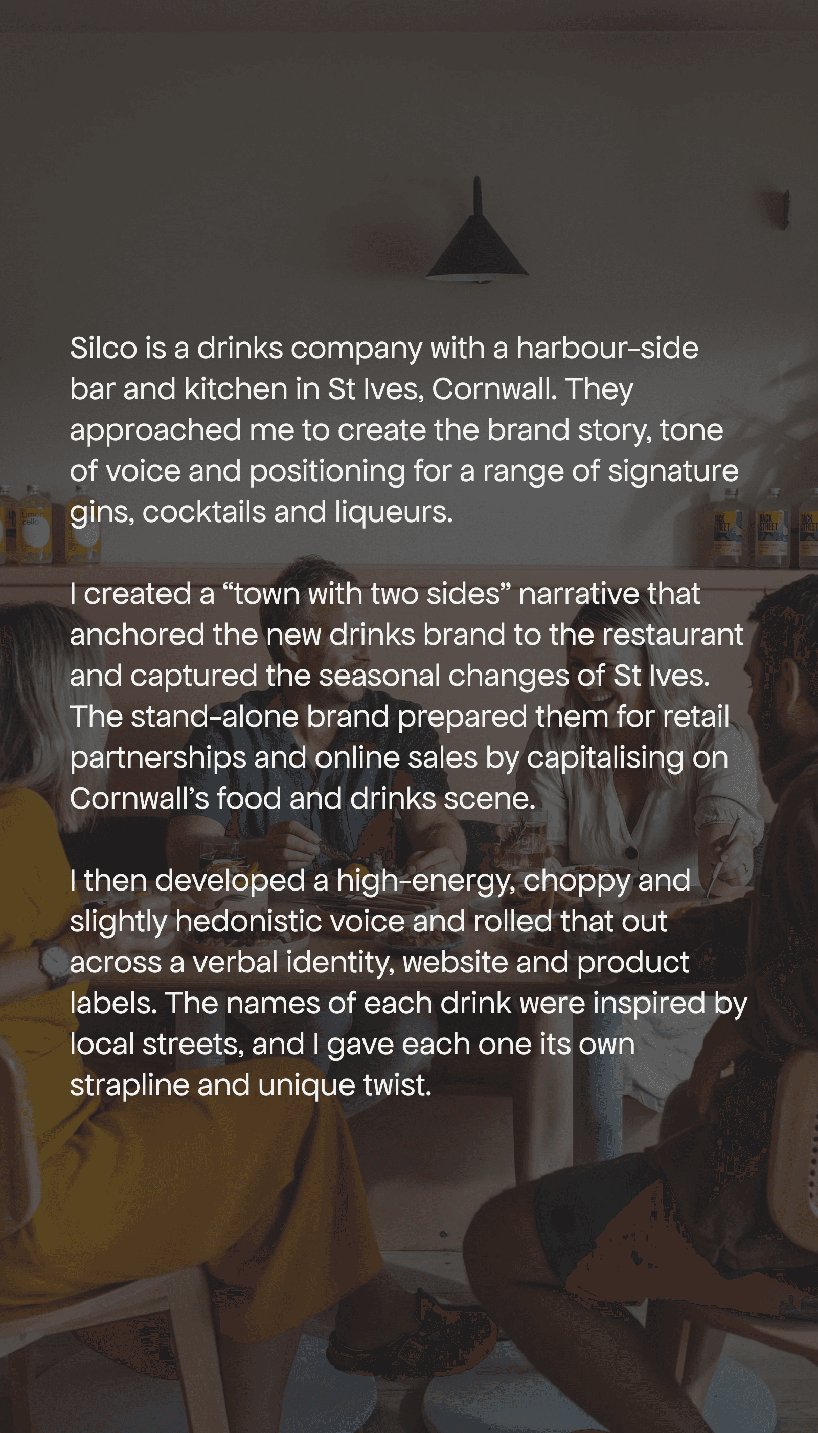 Silco 3
